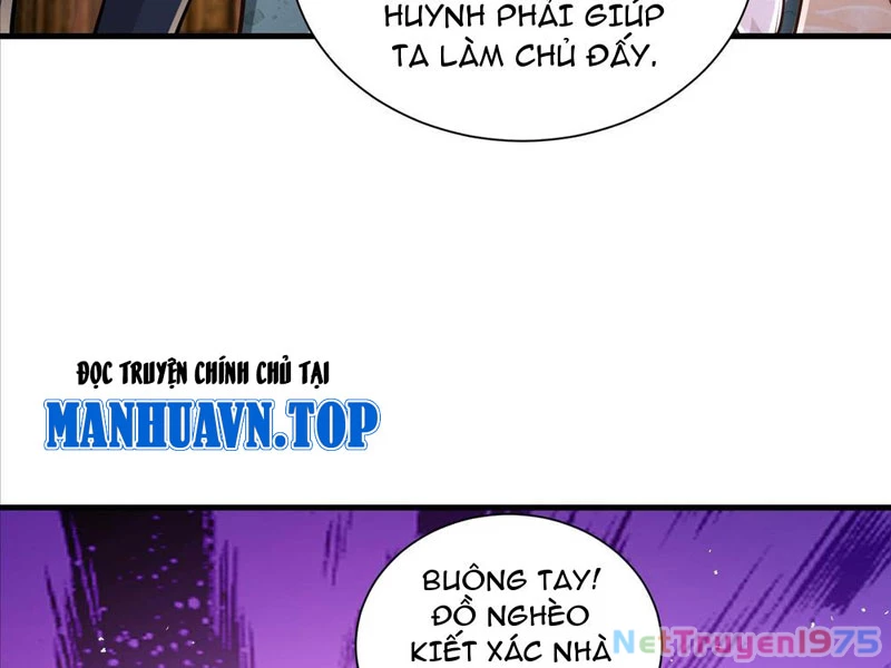 Hệ Thống Hèn Mọn Quỳ Xuống Cầu Xin Ta Vô Địch Chapter 50 - 53