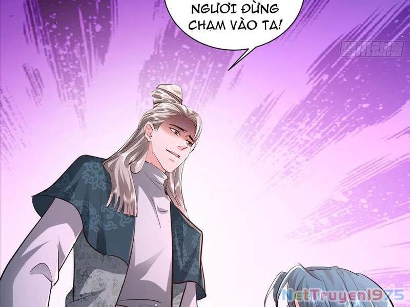Hệ Thống Hèn Mọn Quỳ Xuống Cầu Xin Ta Vô Địch Chapter 50 - 54
