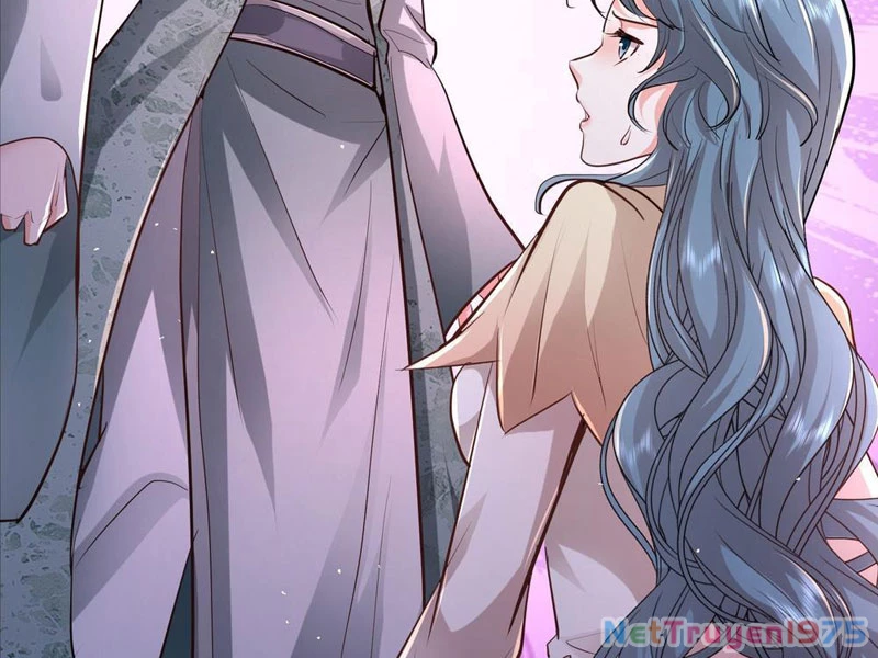 Hệ Thống Hèn Mọn Quỳ Xuống Cầu Xin Ta Vô Địch Chapter 50 - 55