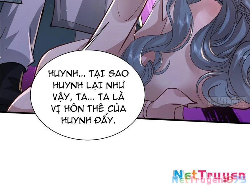 Hệ Thống Hèn Mọn Quỳ Xuống Cầu Xin Ta Vô Địch Chapter 50 - 56