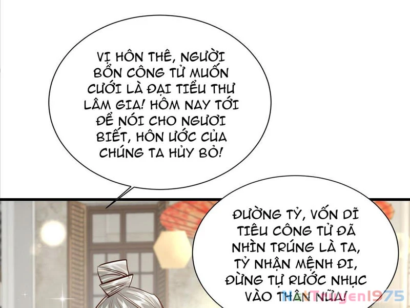 Hệ Thống Hèn Mọn Quỳ Xuống Cầu Xin Ta Vô Địch Chapter 50 - 57