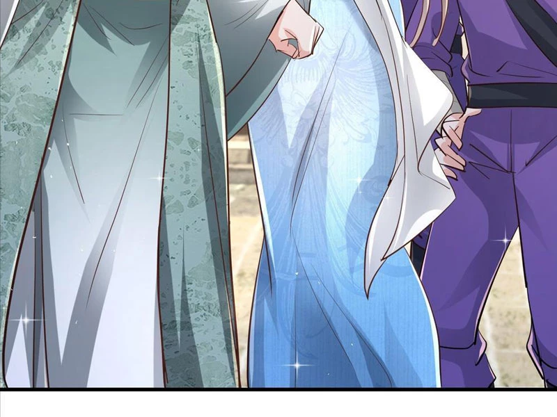 Hệ Thống Hèn Mọn Quỳ Xuống Cầu Xin Ta Vô Địch Chapter 50 - 59