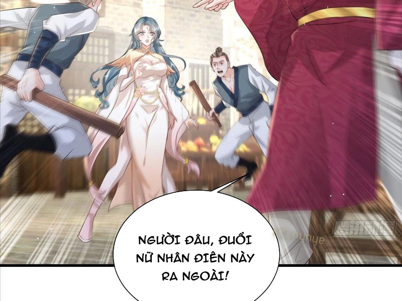 Hệ Thống Hèn Mọn Quỳ Xuống Cầu Xin Ta Vô Địch Chapter 50 - 62