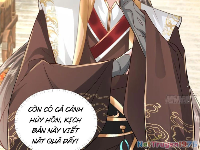 Hệ Thống Hèn Mọn Quỳ Xuống Cầu Xin Ta Vô Địch Chapter 50 - 64