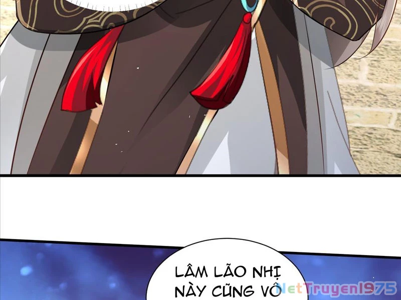 Hệ Thống Hèn Mọn Quỳ Xuống Cầu Xin Ta Vô Địch Chapter 50 - 65