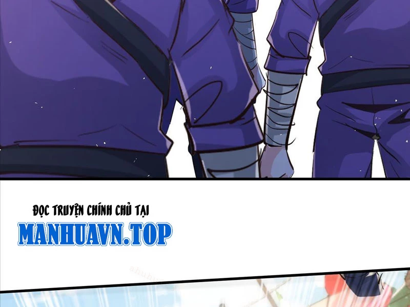 Hệ Thống Hèn Mọn Quỳ Xuống Cầu Xin Ta Vô Địch Chapter 50 - 67