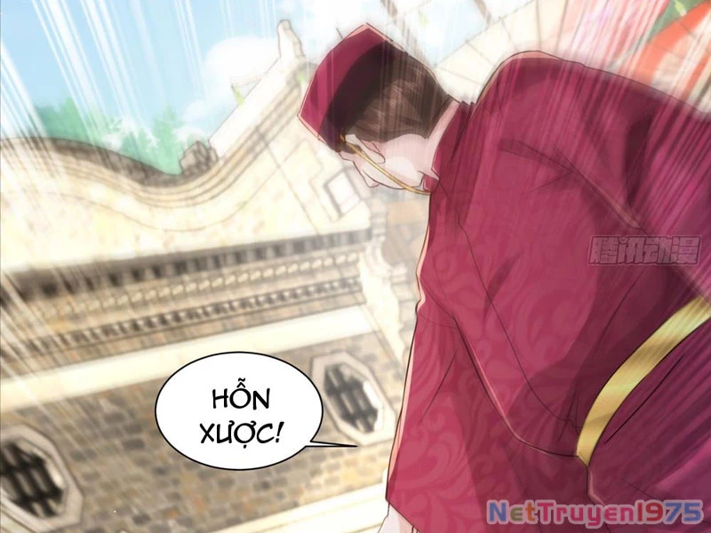 Hệ Thống Hèn Mọn Quỳ Xuống Cầu Xin Ta Vô Địch Chapter 50 - 68