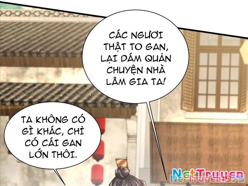 Hệ Thống Hèn Mọn Quỳ Xuống Cầu Xin Ta Vô Địch Chapter 50 - 71
