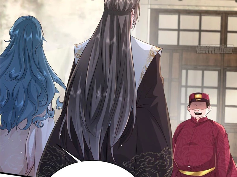 Hệ Thống Hèn Mọn Quỳ Xuống Cầu Xin Ta Vô Địch Chapter 50 - 72