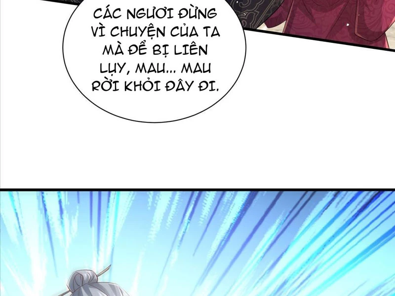 Hệ Thống Hèn Mọn Quỳ Xuống Cầu Xin Ta Vô Địch Chapter 50 - 73