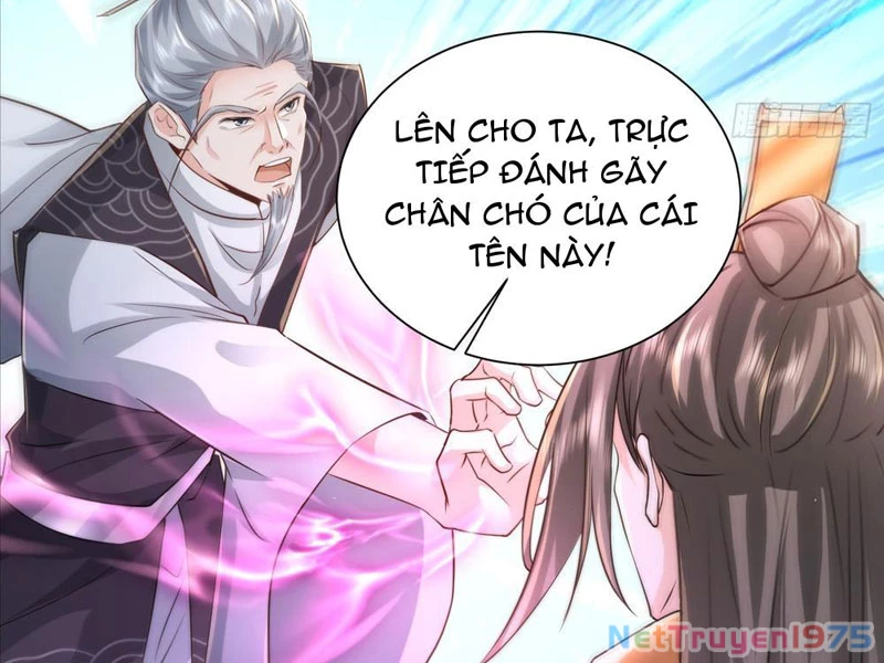 Hệ Thống Hèn Mọn Quỳ Xuống Cầu Xin Ta Vô Địch Chapter 50 - 74