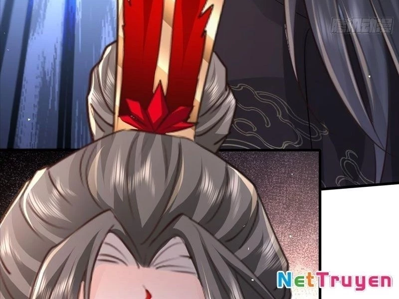 Hệ Thống Hèn Mọn Quỳ Xuống Cầu Xin Ta Vô Địch Chapter 50 - 76