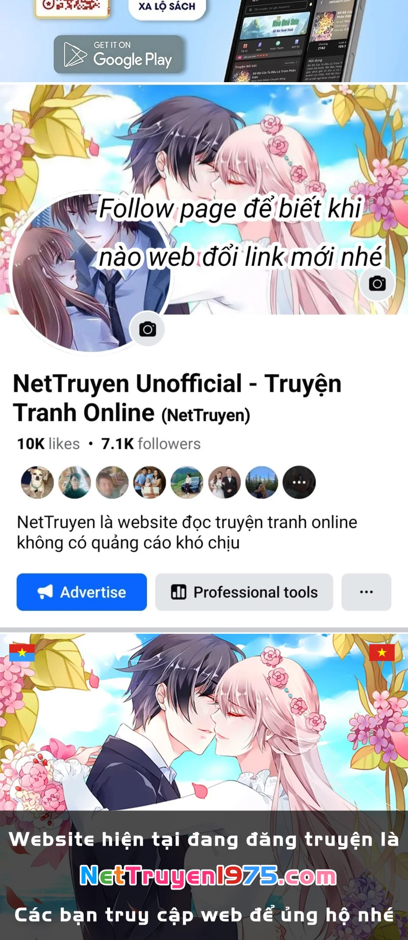 Hệ Thống Hèn Mọn Quỳ Xuống Cầu Xin Ta Vô Địch Chapter 50 - 80