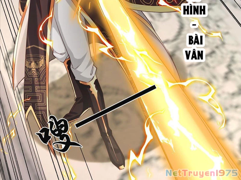 Hệ Thống Hèn Mọn Quỳ Xuống Cầu Xin Ta Vô Địch Chapter 58 - 2