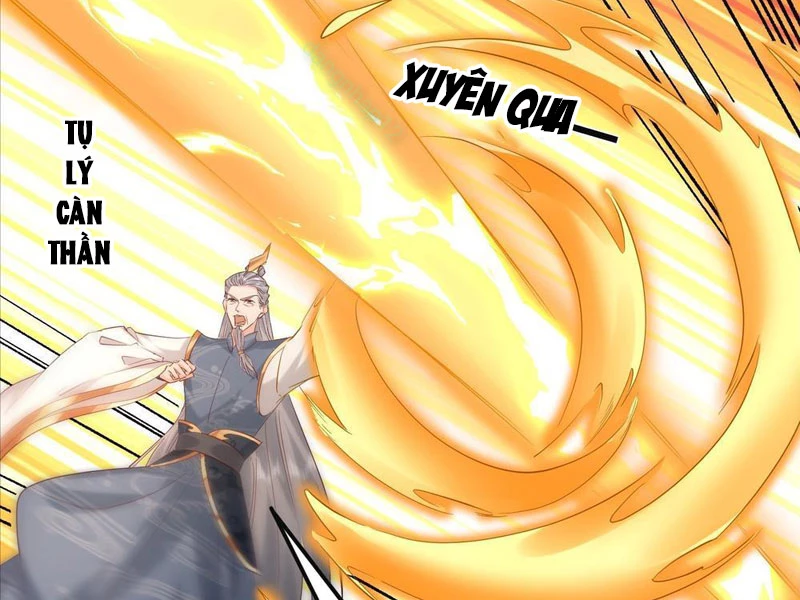 Hệ Thống Hèn Mọn Quỳ Xuống Cầu Xin Ta Vô Địch Chapter 58 - 4