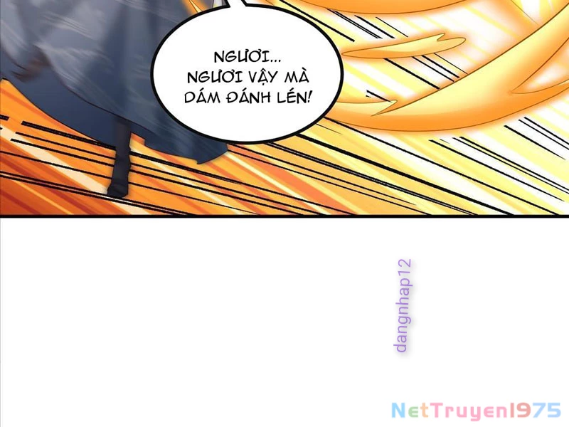 Hệ Thống Hèn Mọn Quỳ Xuống Cầu Xin Ta Vô Địch Chapter 58 - 5