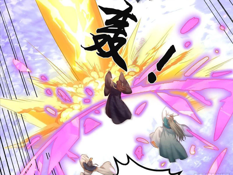 Hệ Thống Hèn Mọn Quỳ Xuống Cầu Xin Ta Vô Địch Chapter 58 - 7