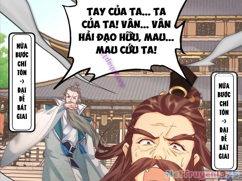 Hệ Thống Hèn Mọn Quỳ Xuống Cầu Xin Ta Vô Địch Chapter 58 - 10