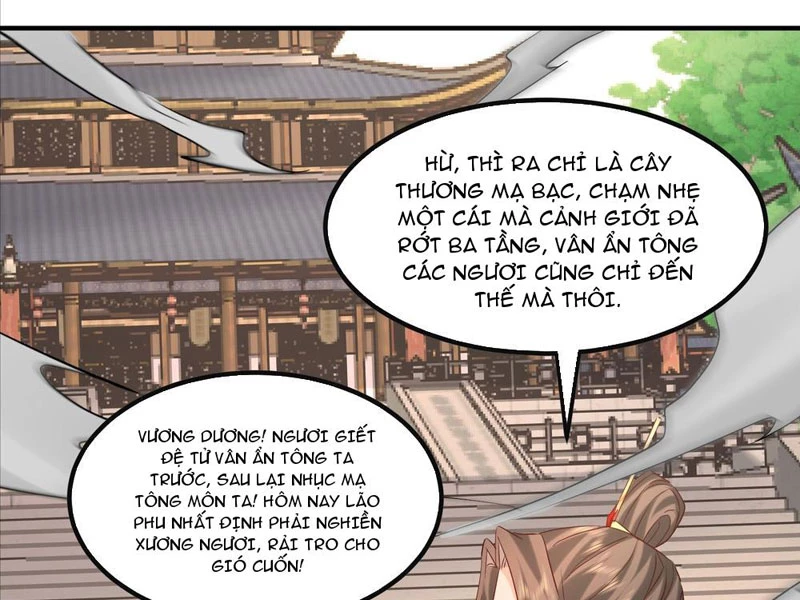Hệ Thống Hèn Mọn Quỳ Xuống Cầu Xin Ta Vô Địch Chapter 58 - 13