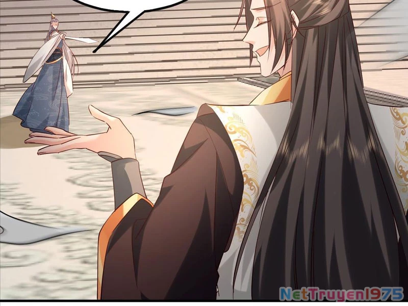 Hệ Thống Hèn Mọn Quỳ Xuống Cầu Xin Ta Vô Địch Chapter 58 - 14