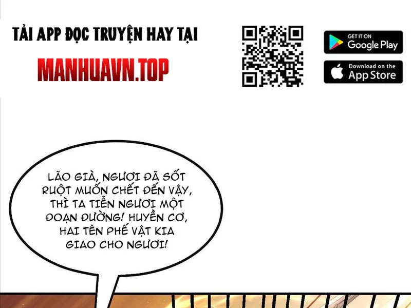 Hệ Thống Hèn Mọn Quỳ Xuống Cầu Xin Ta Vô Địch Chapter 58 - 15