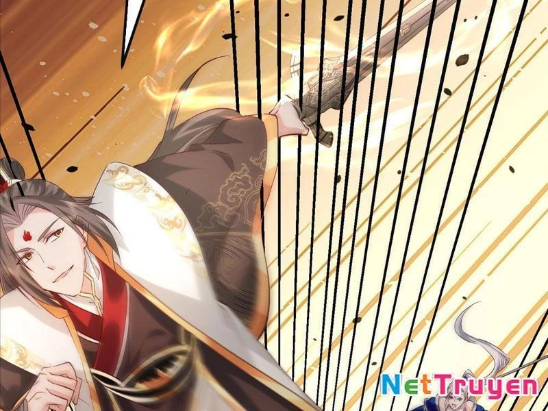 Hệ Thống Hèn Mọn Quỳ Xuống Cầu Xin Ta Vô Địch Chapter 58 - 16