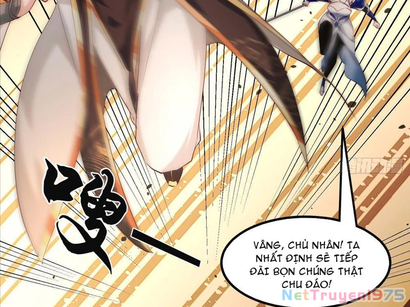 Hệ Thống Hèn Mọn Quỳ Xuống Cầu Xin Ta Vô Địch Chapter 58 - 17