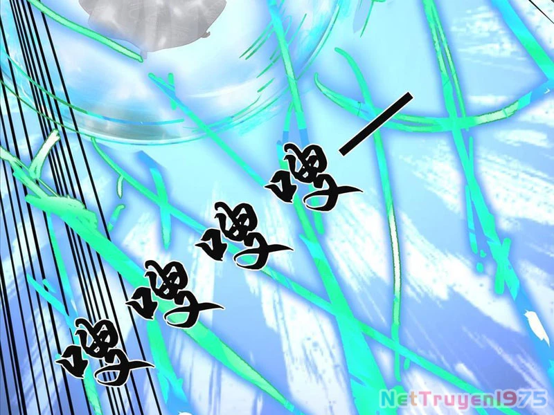 Hệ Thống Hèn Mọn Quỳ Xuống Cầu Xin Ta Vô Địch Chapter 58 - 20