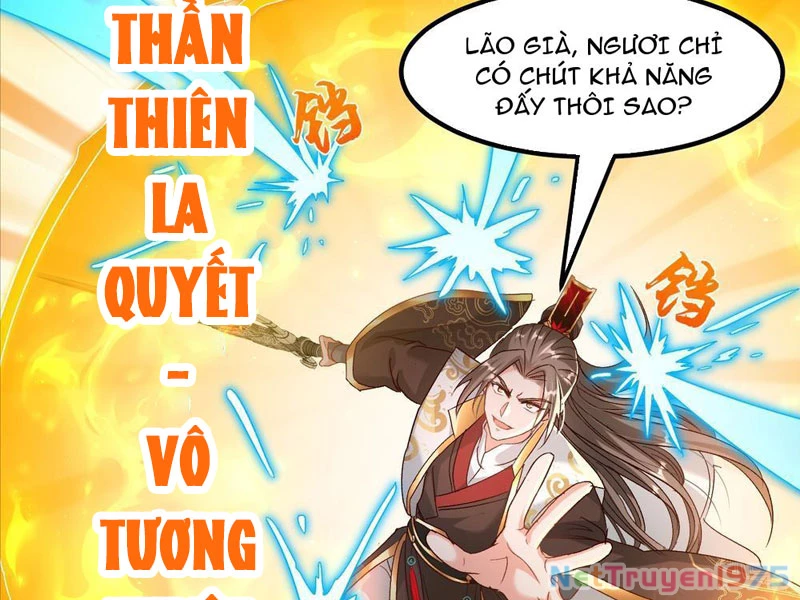 Hệ Thống Hèn Mọn Quỳ Xuống Cầu Xin Ta Vô Địch Chapter 58 - 22