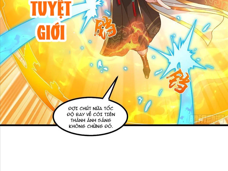 Hệ Thống Hèn Mọn Quỳ Xuống Cầu Xin Ta Vô Địch Chapter 58 - 23