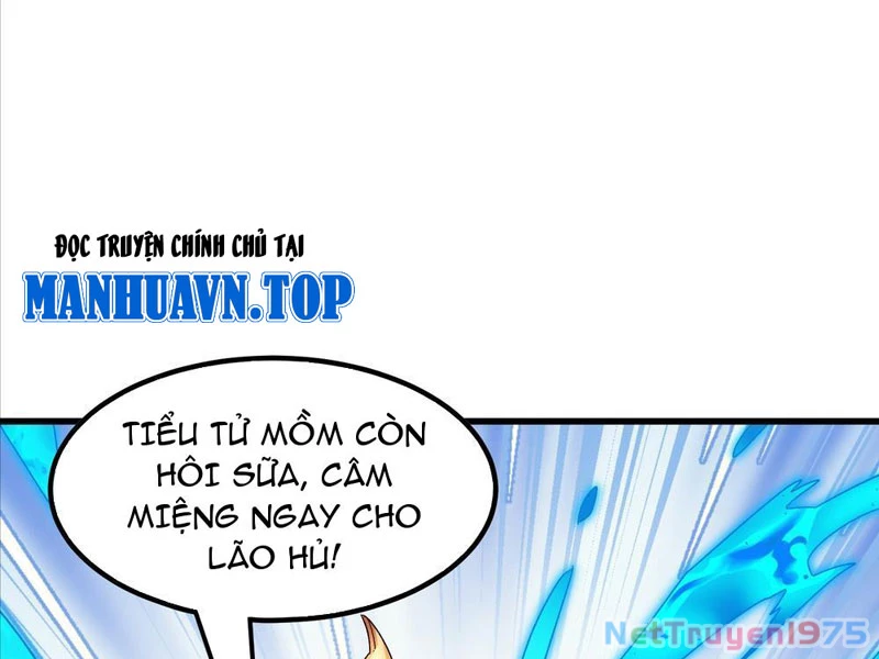Hệ Thống Hèn Mọn Quỳ Xuống Cầu Xin Ta Vô Địch Chapter 58 - 24