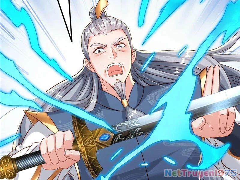 Hệ Thống Hèn Mọn Quỳ Xuống Cầu Xin Ta Vô Địch Chapter 58 - 25