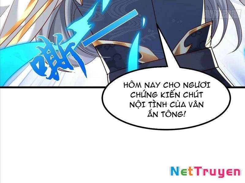 Hệ Thống Hèn Mọn Quỳ Xuống Cầu Xin Ta Vô Địch Chapter 58 - 26
