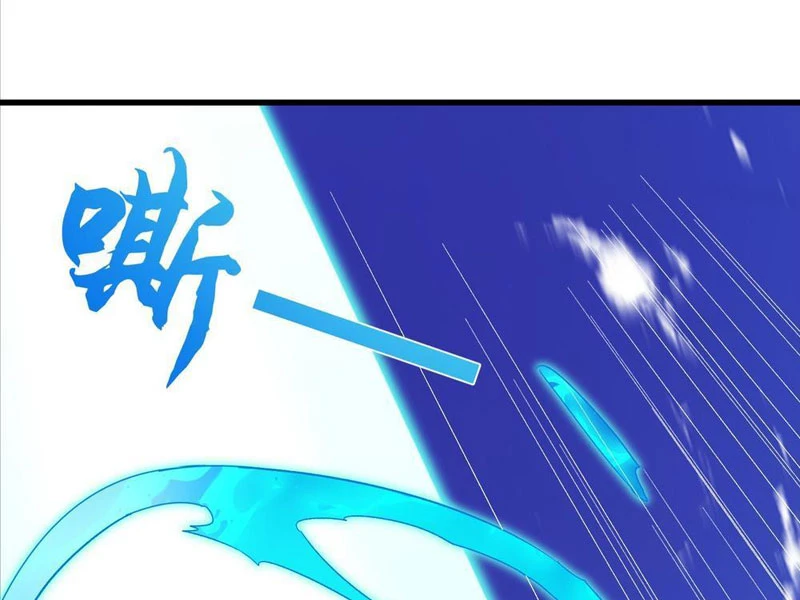 Hệ Thống Hèn Mọn Quỳ Xuống Cầu Xin Ta Vô Địch Chapter 58 - 27