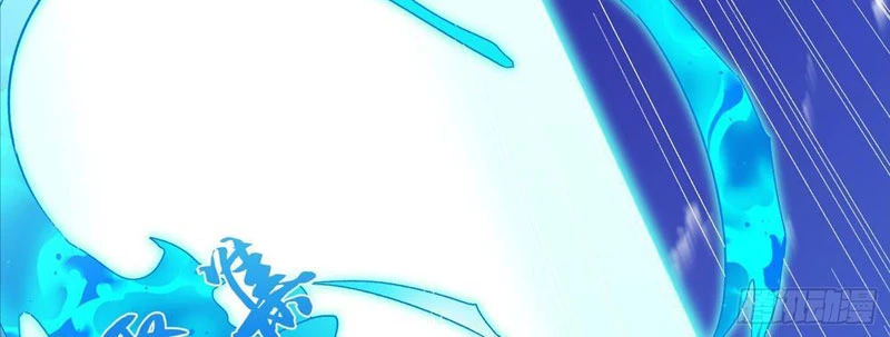 Hệ Thống Hèn Mọn Quỳ Xuống Cầu Xin Ta Vô Địch Chapter 58 - 28