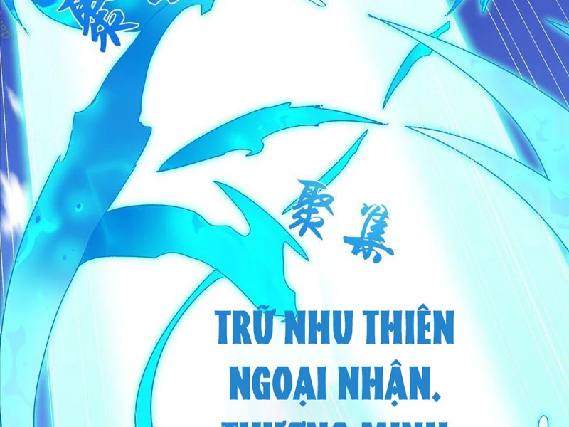 Hệ Thống Hèn Mọn Quỳ Xuống Cầu Xin Ta Vô Địch Chapter 58 - 29