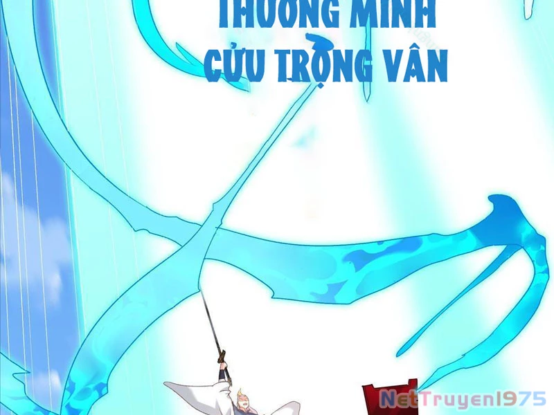 Hệ Thống Hèn Mọn Quỳ Xuống Cầu Xin Ta Vô Địch Chapter 58 - 30