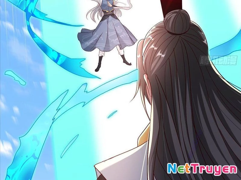 Hệ Thống Hèn Mọn Quỳ Xuống Cầu Xin Ta Vô Địch Chapter 58 - 31