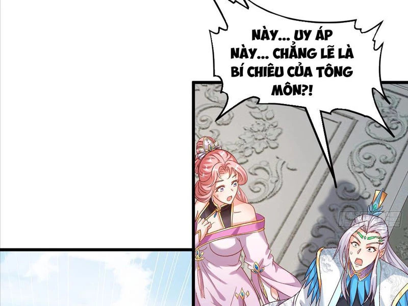 Hệ Thống Hèn Mọn Quỳ Xuống Cầu Xin Ta Vô Địch Chapter 58 - 33