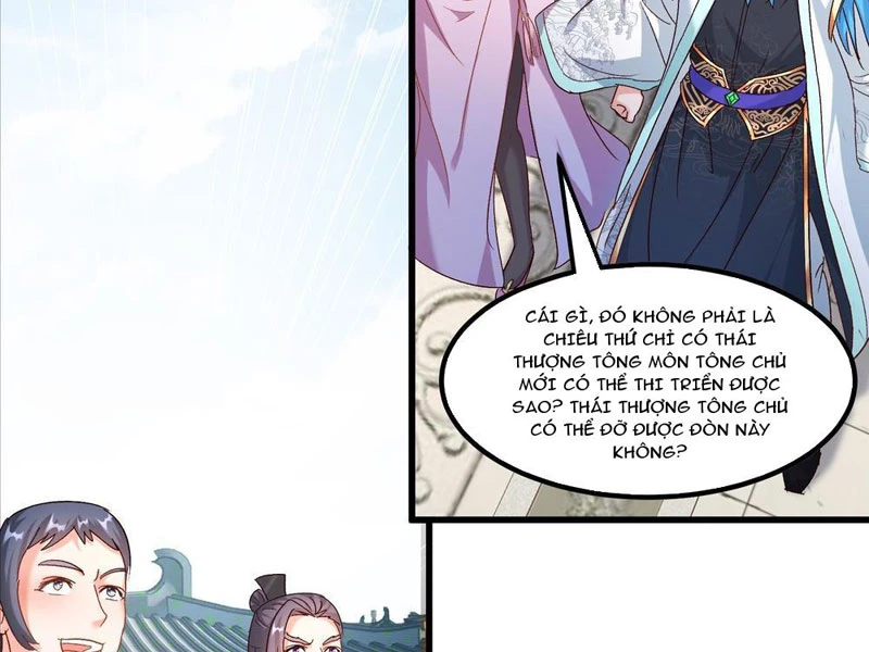 Hệ Thống Hèn Mọn Quỳ Xuống Cầu Xin Ta Vô Địch Chapter 58 - 34