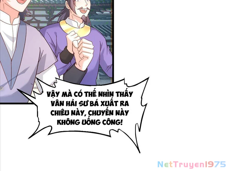 Hệ Thống Hèn Mọn Quỳ Xuống Cầu Xin Ta Vô Địch Chapter 58 - 35