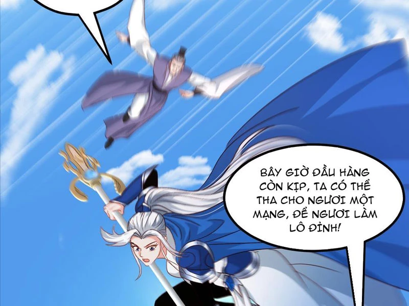 Hệ Thống Hèn Mọn Quỳ Xuống Cầu Xin Ta Vô Địch Chapter 58 - 37
