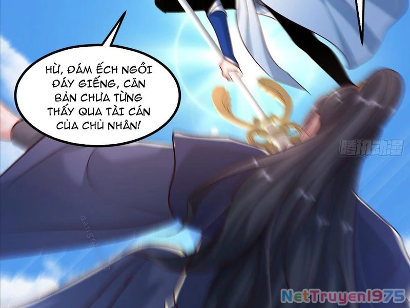Hệ Thống Hèn Mọn Quỳ Xuống Cầu Xin Ta Vô Địch Chapter 58 - 38