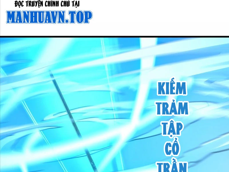 Hệ Thống Hèn Mọn Quỳ Xuống Cầu Xin Ta Vô Địch Chapter 58 - 40