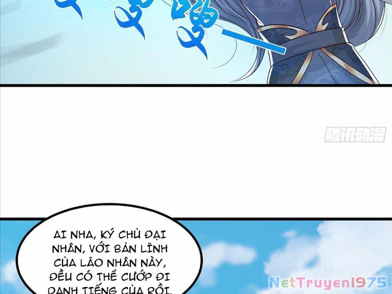 Hệ Thống Hèn Mọn Quỳ Xuống Cầu Xin Ta Vô Địch Chapter 58 - 42
