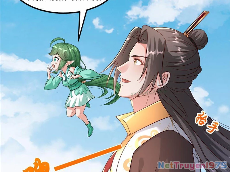 Hệ Thống Hèn Mọn Quỳ Xuống Cầu Xin Ta Vô Địch Chapter 58 - 43