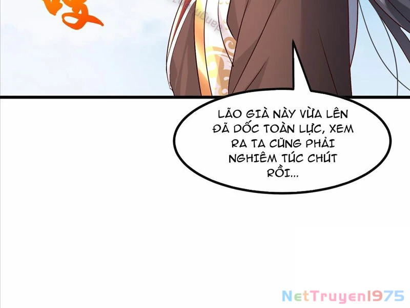 Hệ Thống Hèn Mọn Quỳ Xuống Cầu Xin Ta Vô Địch Chapter 58 - 44