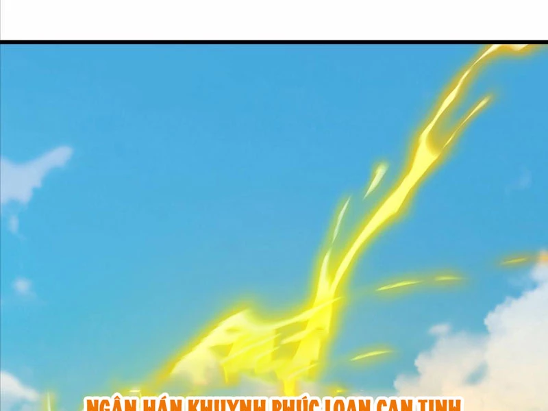 Hệ Thống Hèn Mọn Quỳ Xuống Cầu Xin Ta Vô Địch Chapter 58 - 45