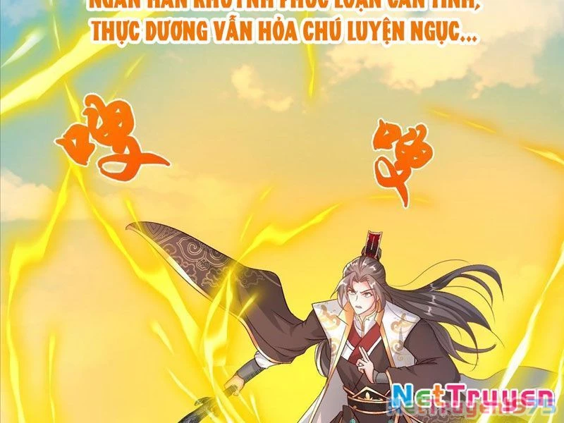 Hệ Thống Hèn Mọn Quỳ Xuống Cầu Xin Ta Vô Địch Chapter 58 - 46
