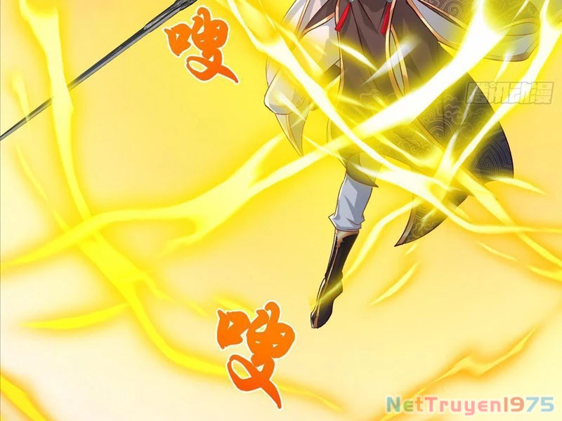 Hệ Thống Hèn Mọn Quỳ Xuống Cầu Xin Ta Vô Địch Chapter 58 - 47